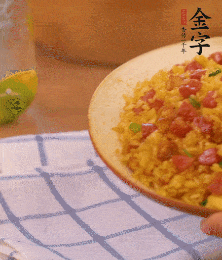 出鍋啦?。?！