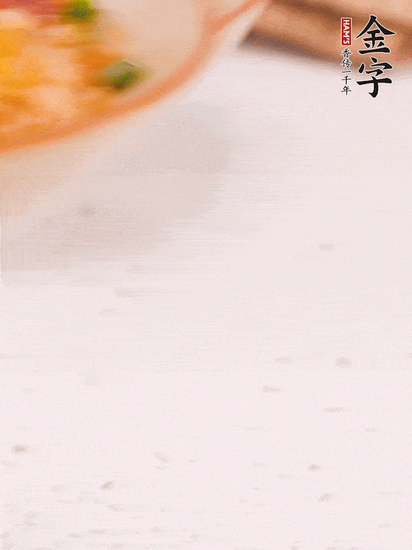 完成。
