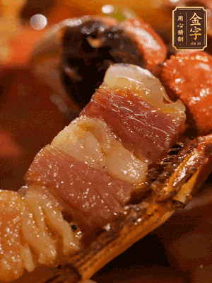 加點(diǎn)鹽、糖、胡椒粉調(diào)味一下
